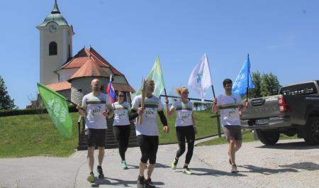 olimpijska bakla horjul 2021 (104)